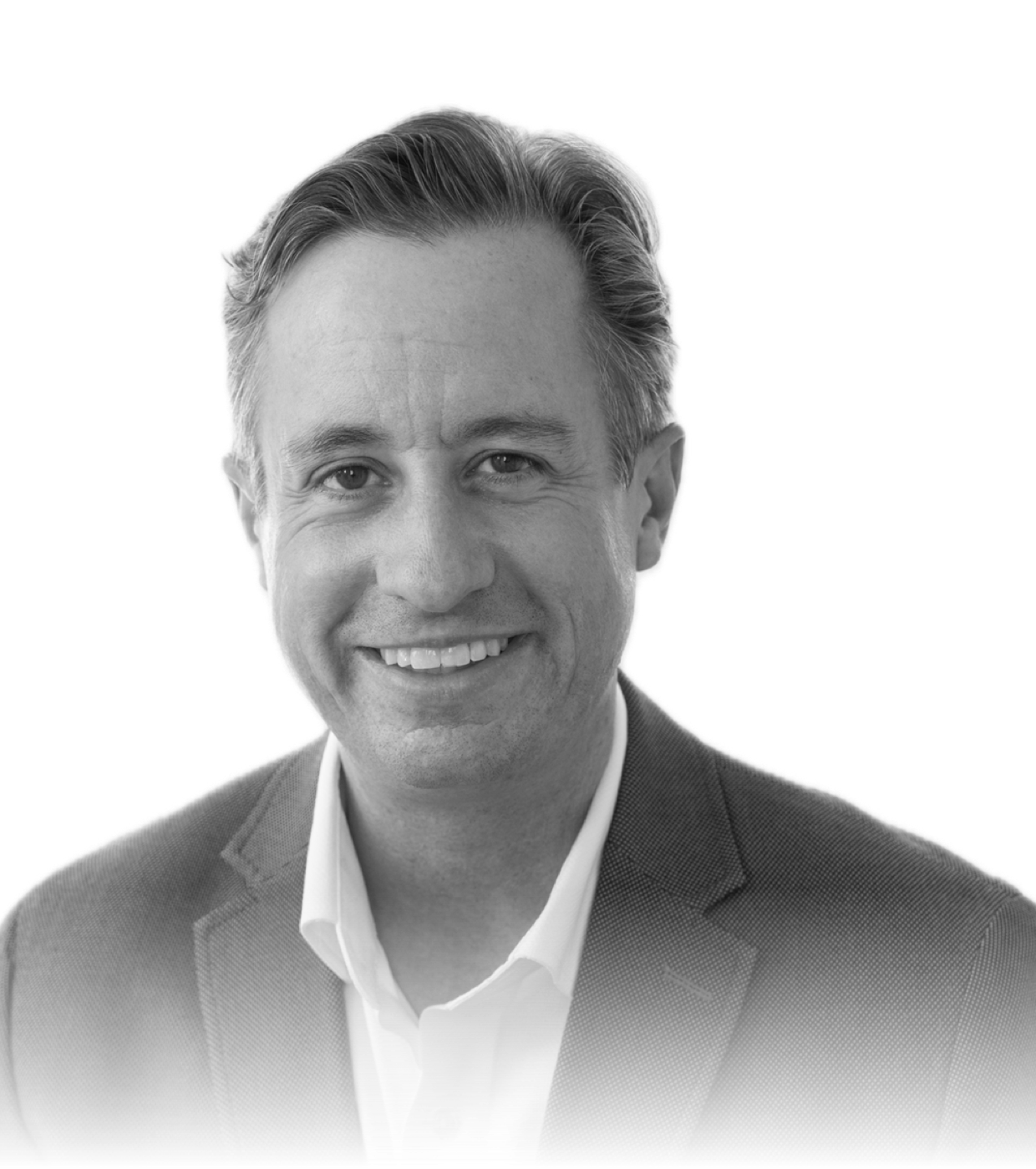 Jeremy Short